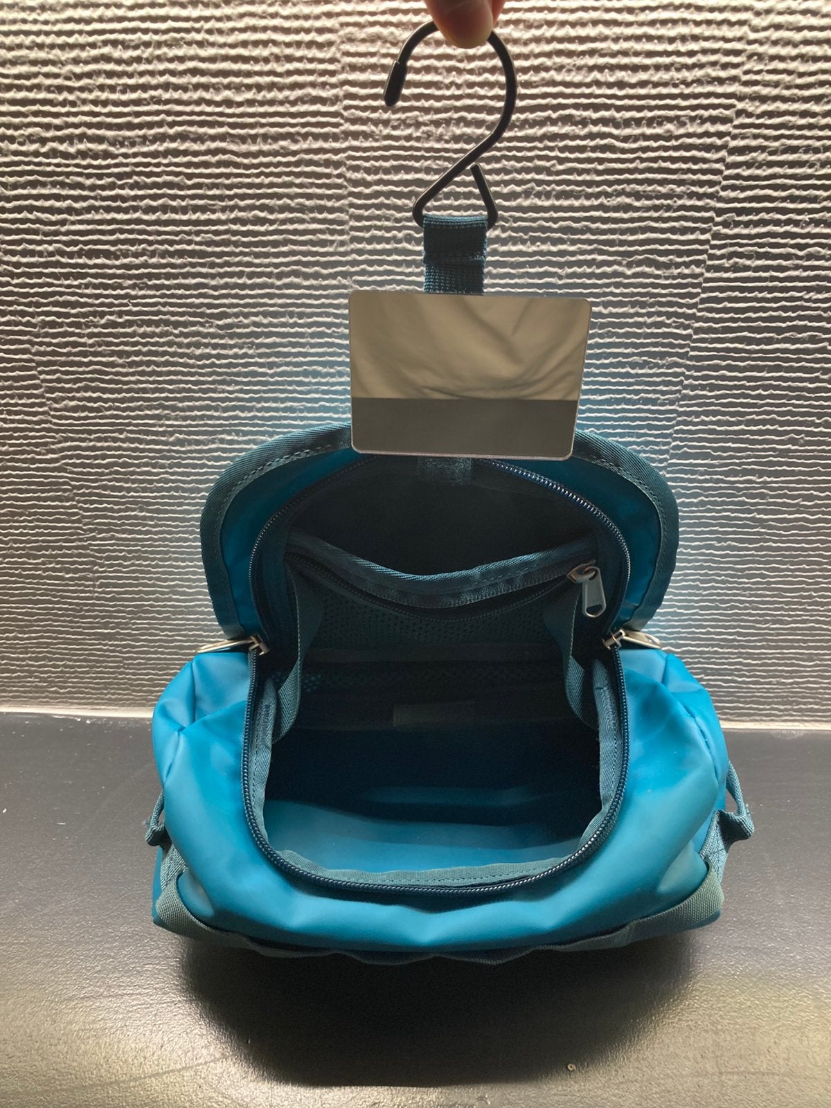 The North Face, Handtassen en Accessoires, Ophalen, Zo goed als nieuw