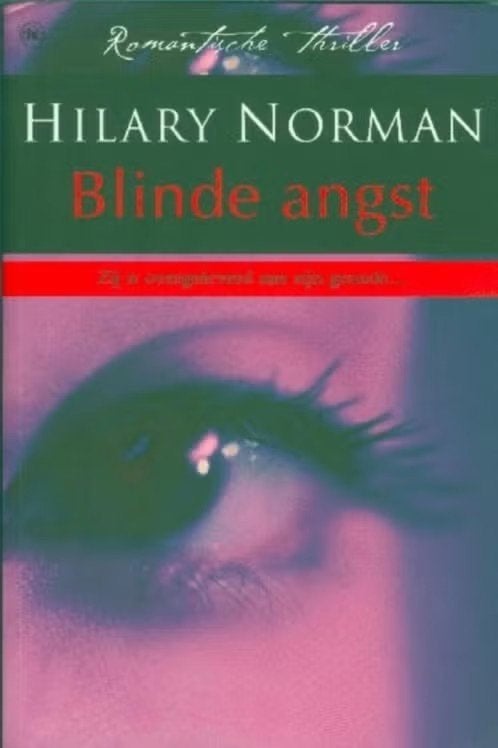 Hilary Norman / keuze uit 8 romans, Ophalen of Verzenden, Zo goed als nieuw