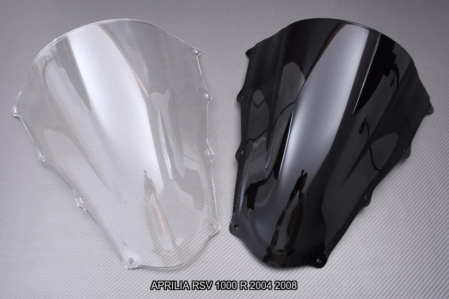 Windscherm APRILIA RSV 1000 R 2004 2008, Ophalen of Verzenden, Nieuw