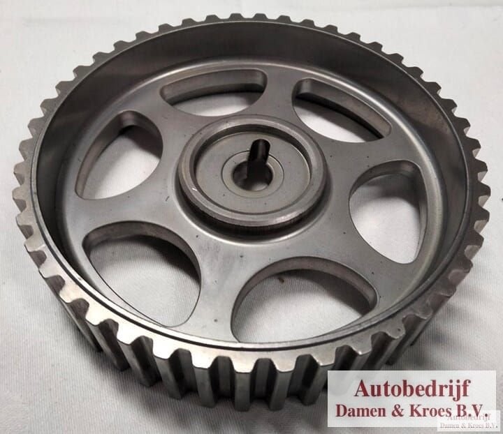 Nokkenaspoelie Rover 220D - Rover 420D - Rover 620D LHB10076, Neuf, Rover, -, -