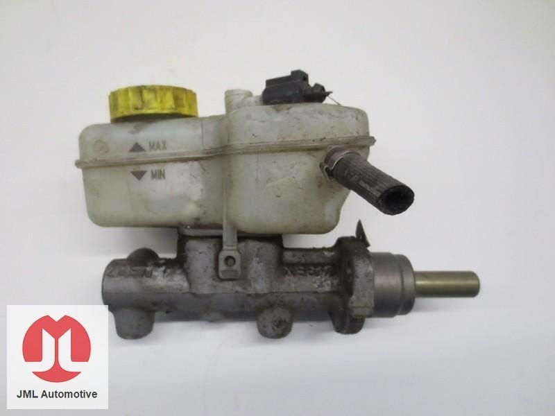 HOOFDREMCILINDER SEAT IBIZA, -, Utilisé, -, Seat