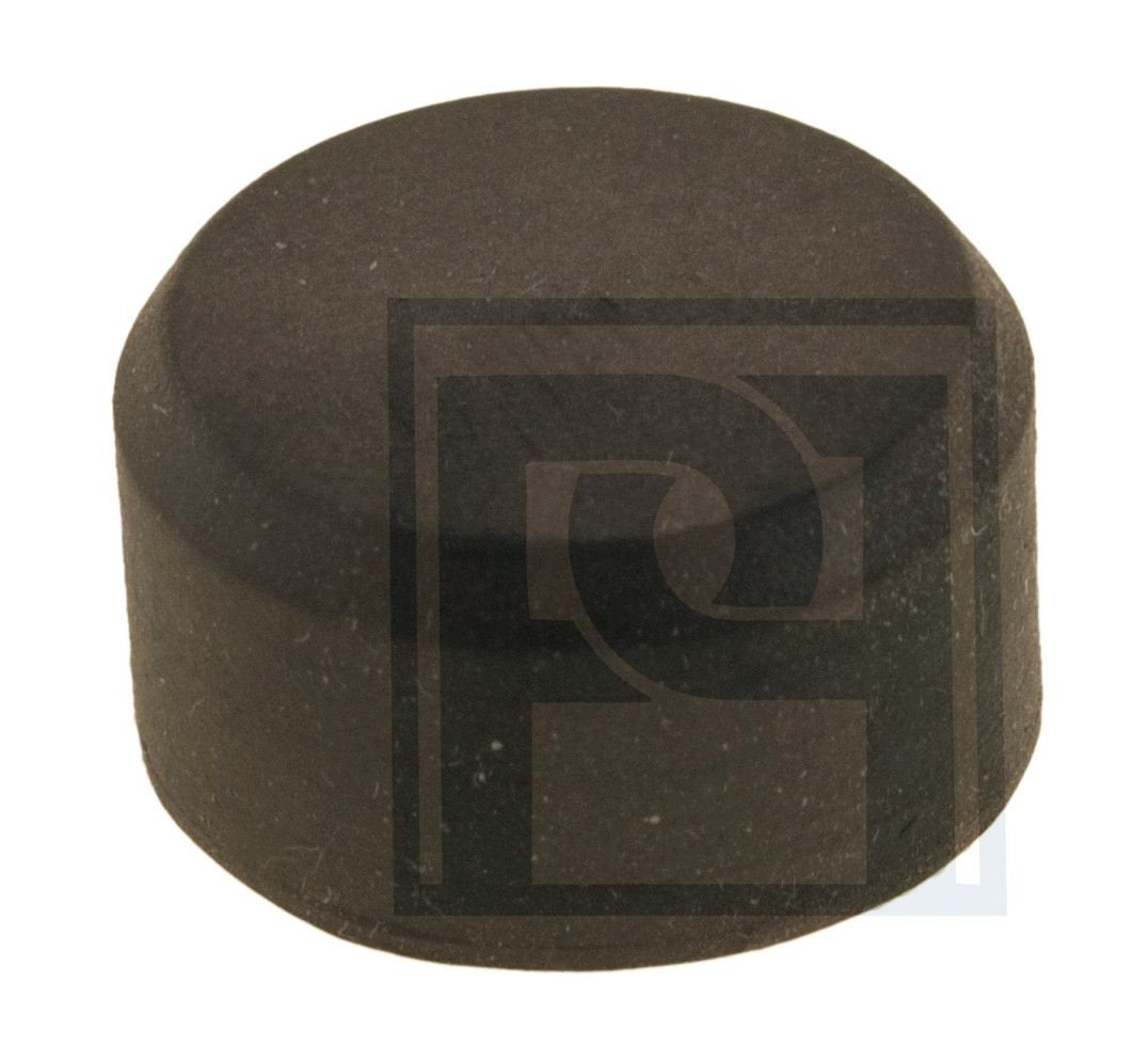 Volvo Plug Amazon+240+740+760+940+960+P1800  20 mm 10mm wate, Enlèvement ou Envoi, Neuf, Volvo