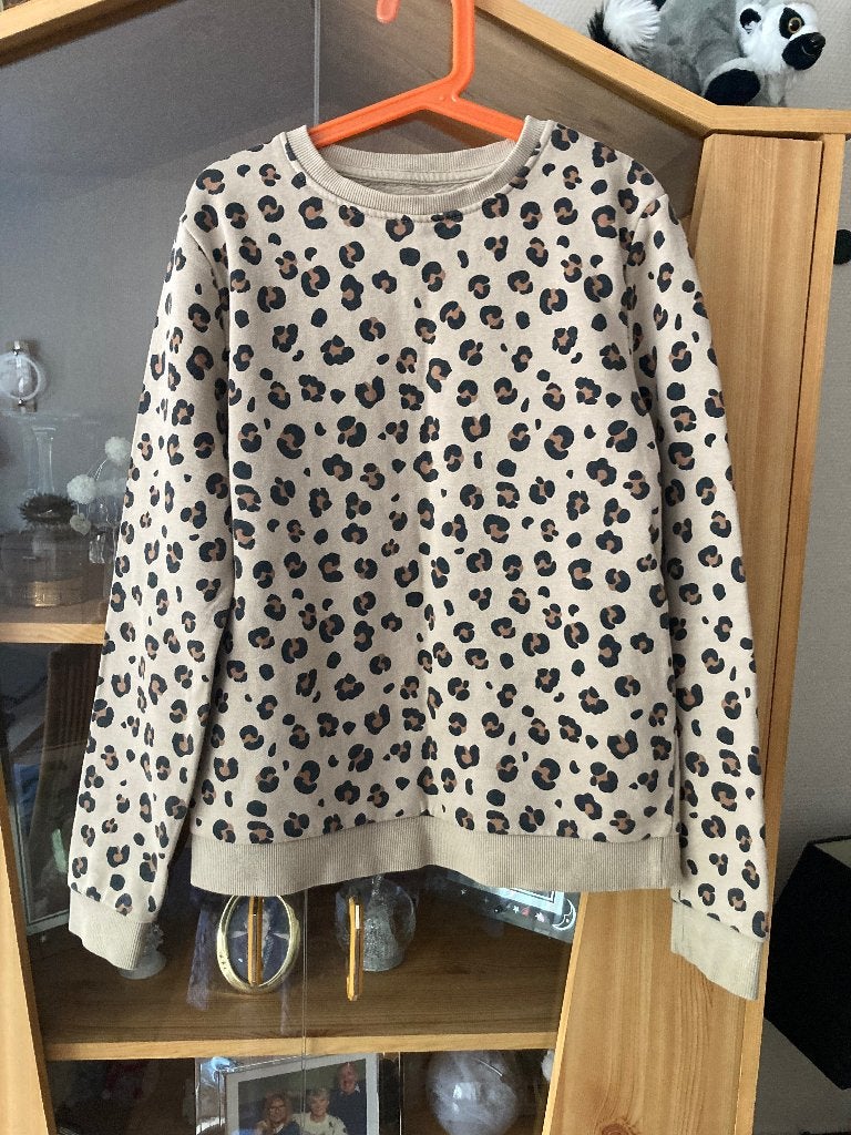 Pull enfants 12ans, Enfants & Bébés, Vêtements enfant | Taille 146, Kiabi, Garçon ou Fille, Pull ou Veste, Comme neuf
