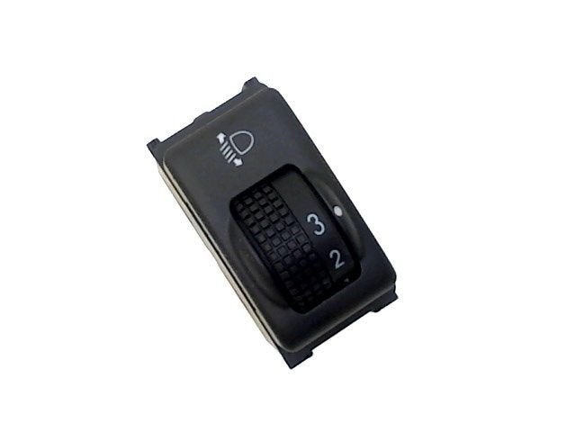 KOPLAMP IHV SCHAKELAAR Nissan Note (E11) (|25190BH00A|), Gebruikt, Nissan