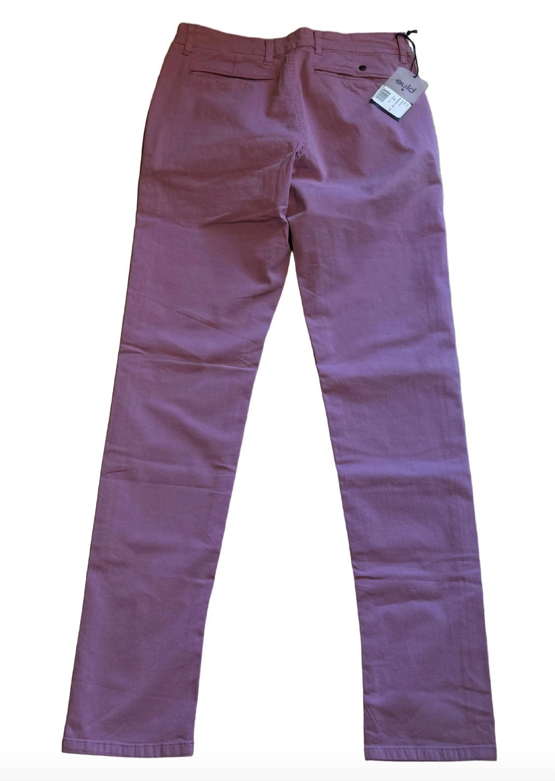 Neuf 99€ setge blanco chino rose frmaboise taille 38, Enlèvement ou Envoi, Neuf, Rose