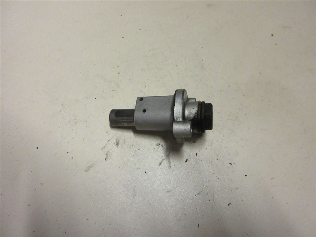 Yamaha XZ550 nokkenasspanner kettingspanner spanner XZ 550, Enlèvement ou Envoi, Utilisé