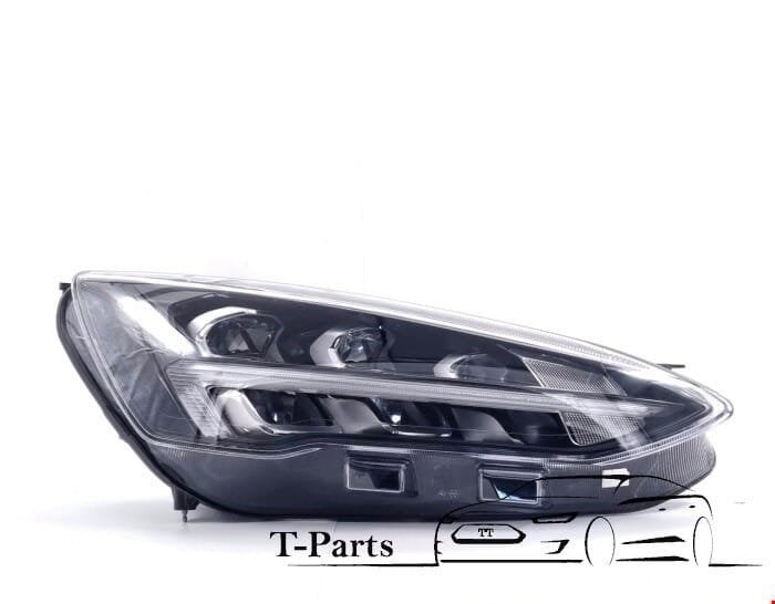 Onbekend, Neuf, Info@fabrikant.eu, Fabrikant BV, Ford