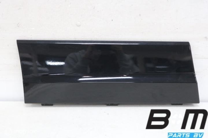 Afdekking voor portier RA VW T-Roc FL Cabrio LC9X 2GC854950A, Auto-onderdelen, Carrosserie, Gebruikt
