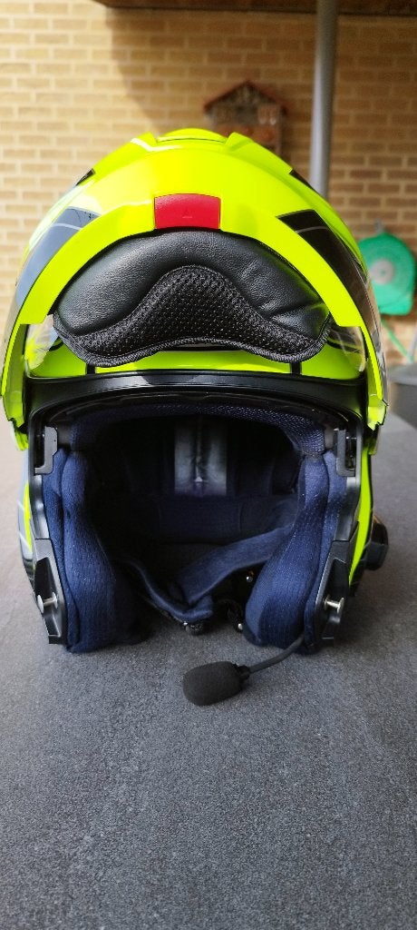 moto kleding volledige uitrusting, Ophalen, Overige typen, Heren, REV’IT!