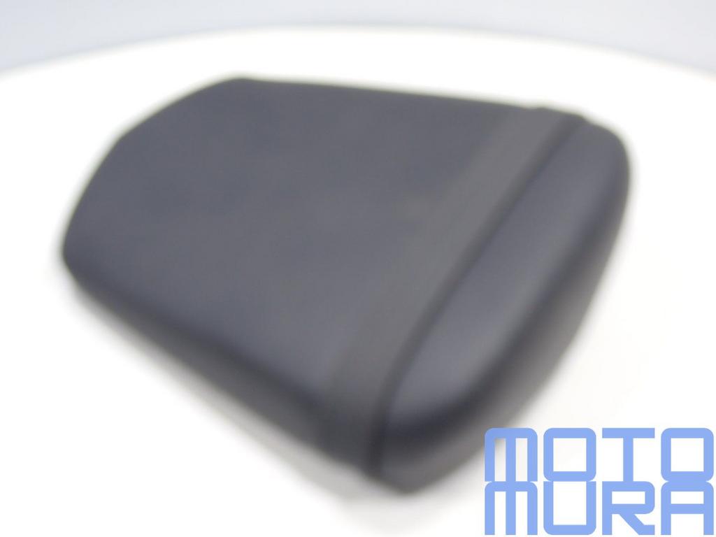 Duozadel voor de Yamaha R6 2003 - 2004 - 2005 RJ05 RJ09 duo, Gebruikt, -, -, Ophalen of Verzenden