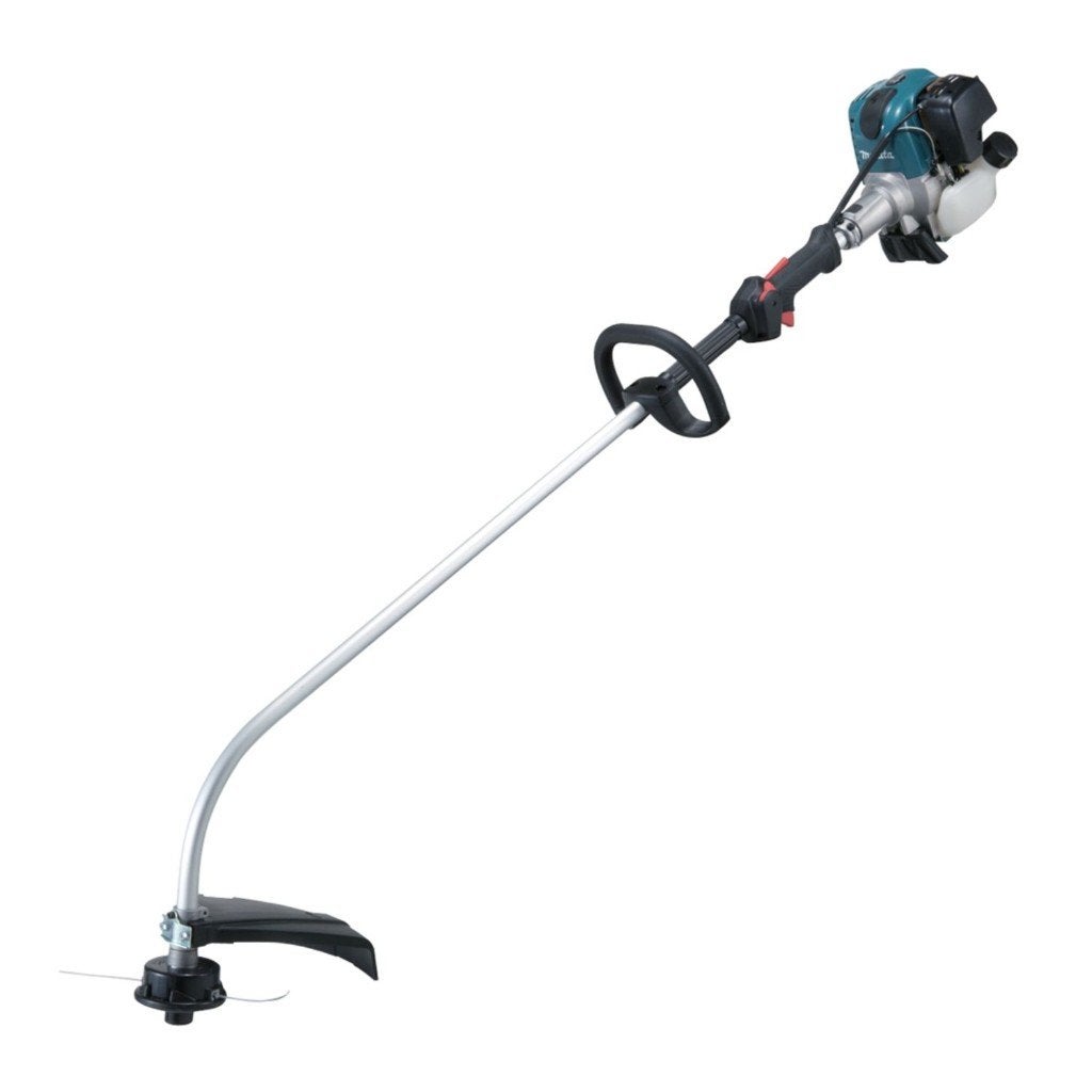 débrousailleuse Makita ER2550LH, Comme neuf, Enlèvement, Makita, 10 à 30 cm