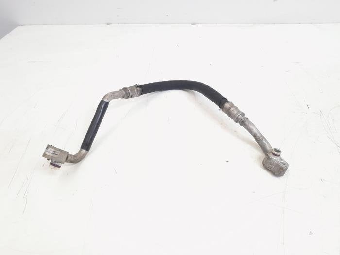 Tuyau clim d'un Audi A4, -, 3 mois de garantie, Audi, Utilisé