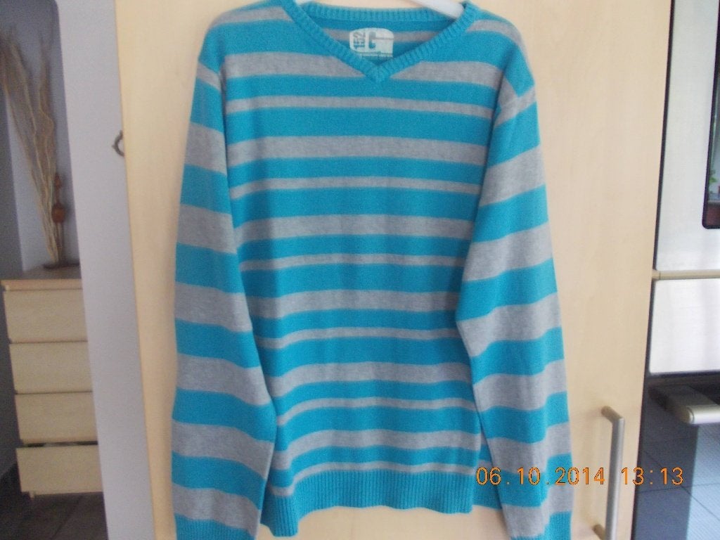 Rull JBC. 2x. maat 152. Jongen., Trui of Vest, Ophalen of Verzenden, Zo goed als nieuw, JBC.