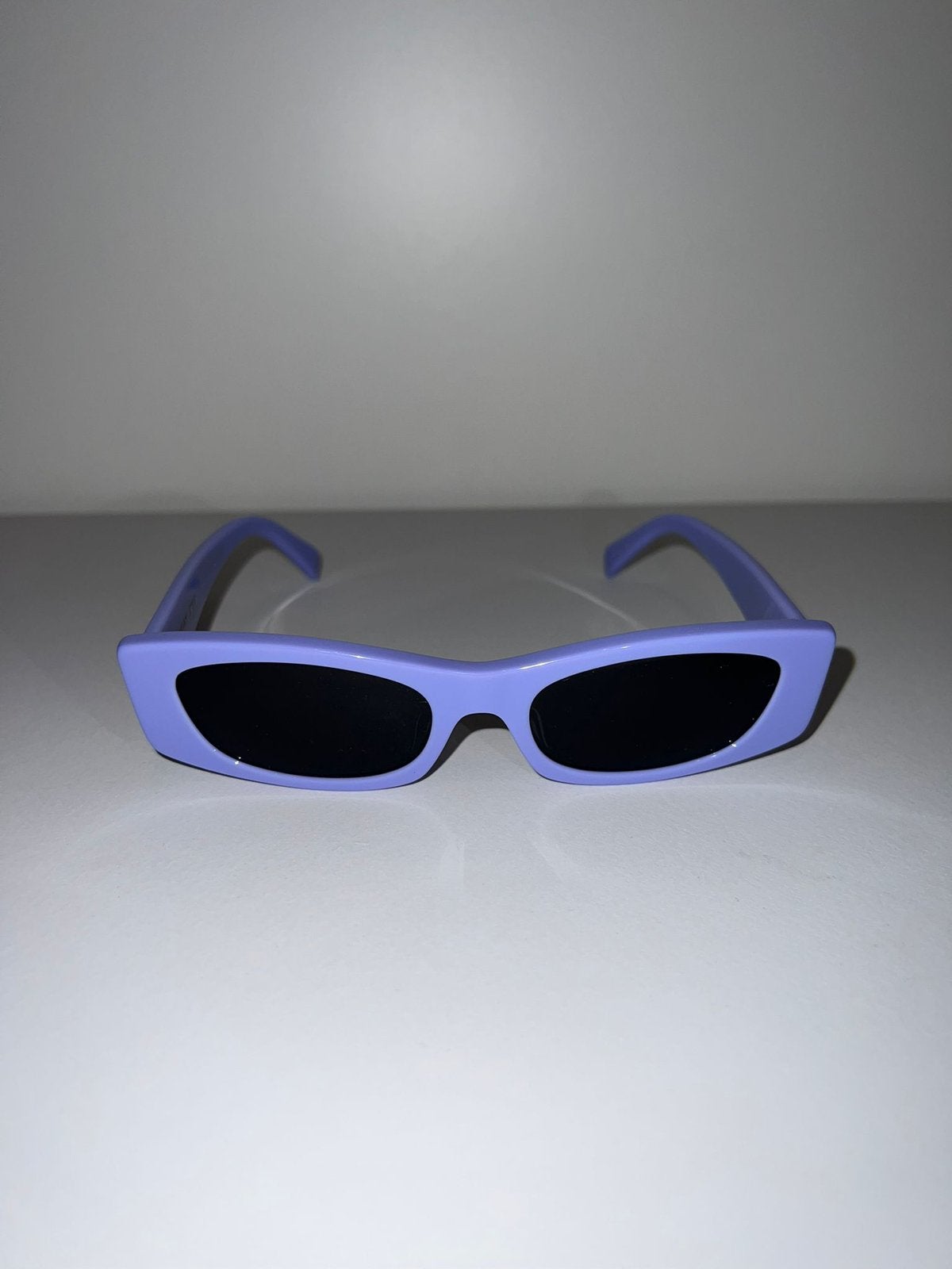 Lunettes de soleil Celine, Enlèvement, Neuf, Lunettes de soleil
