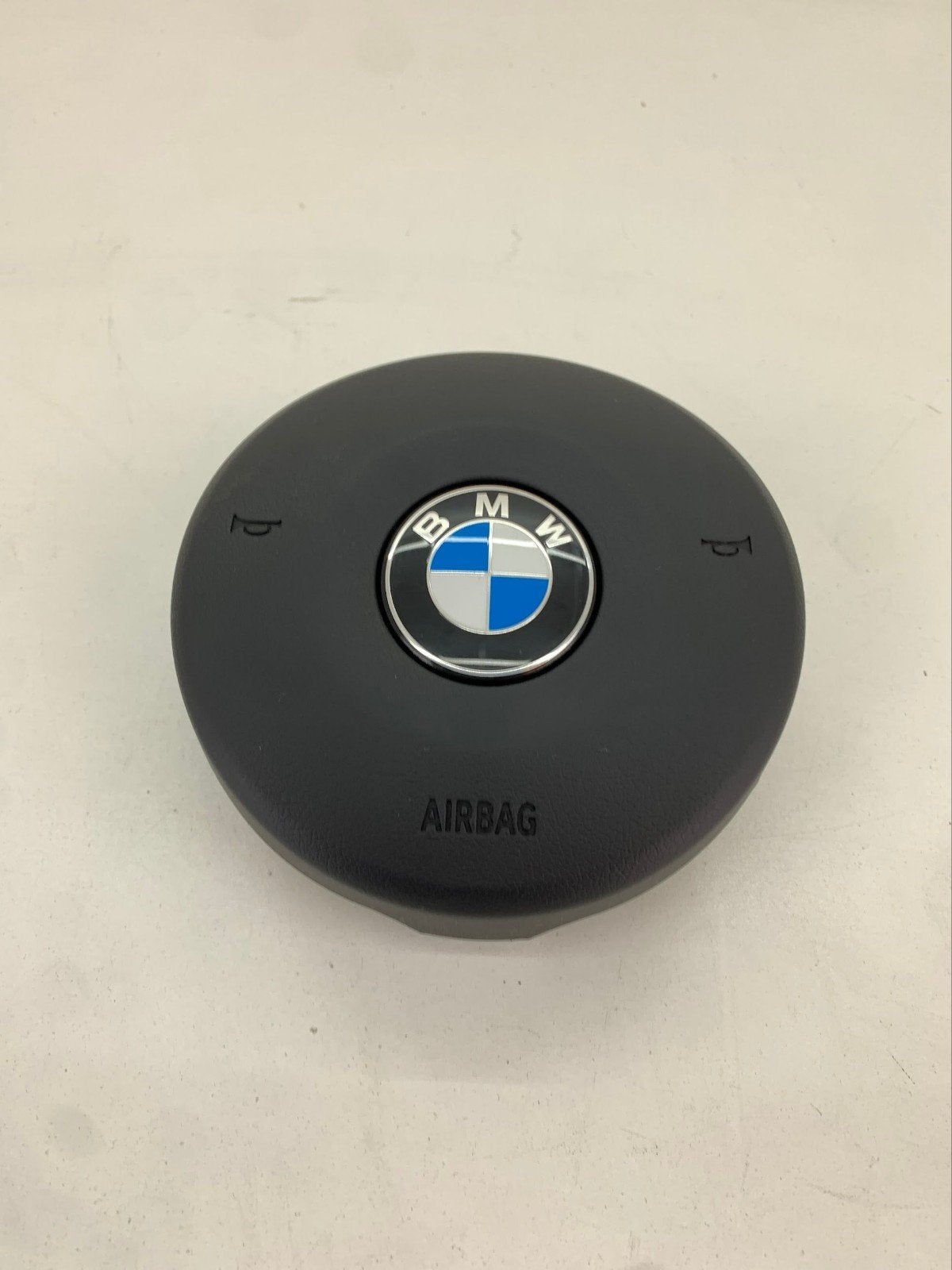 Airbag BMW série F M-Sport, Enlèvement ou Envoi, Utilisé, BMW