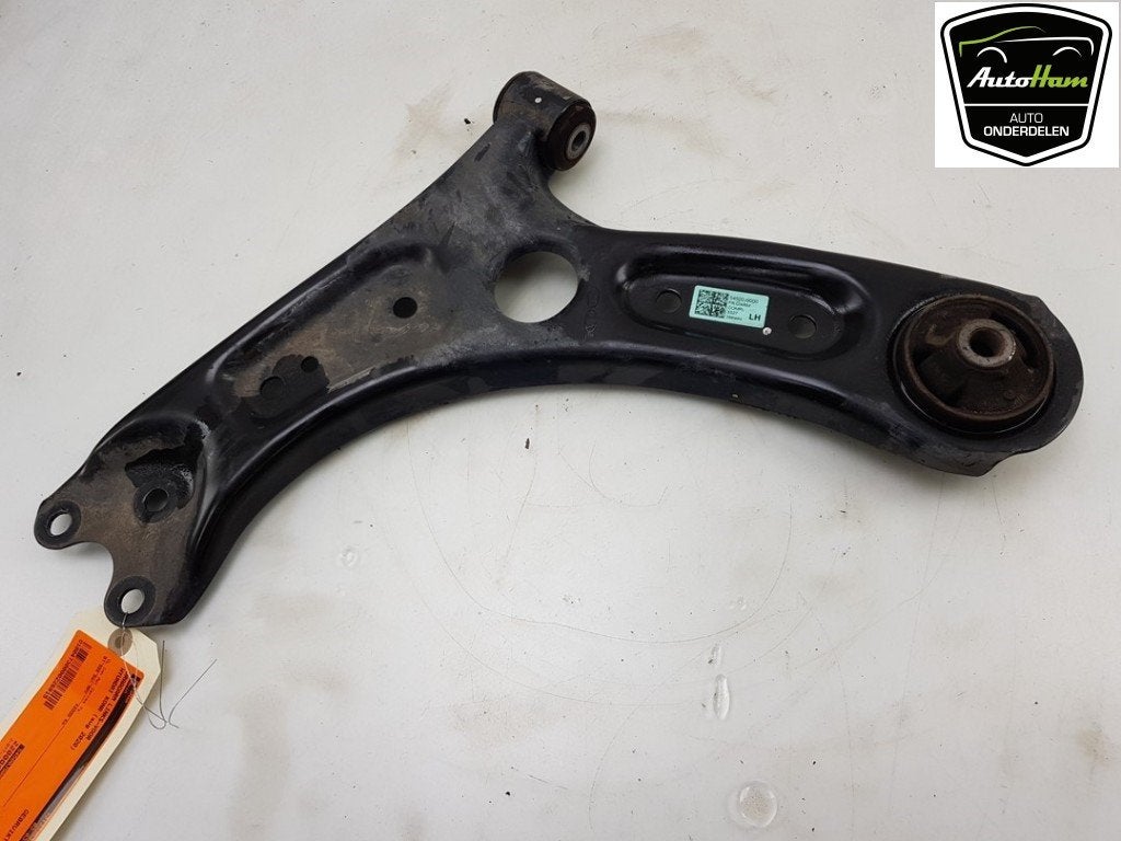 DRAAGARM LINKS VOOR Hyundai Kona (OS) (|54500J9000|), Dhr. J. Ham, Gebruikt, Administratie@autoham.nl, Hyundai
