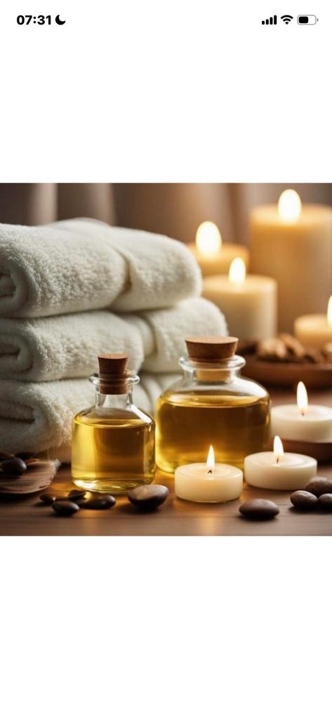 Meilleure soin et relaxation sur Beuxelles, Enlèvement ou Envoi