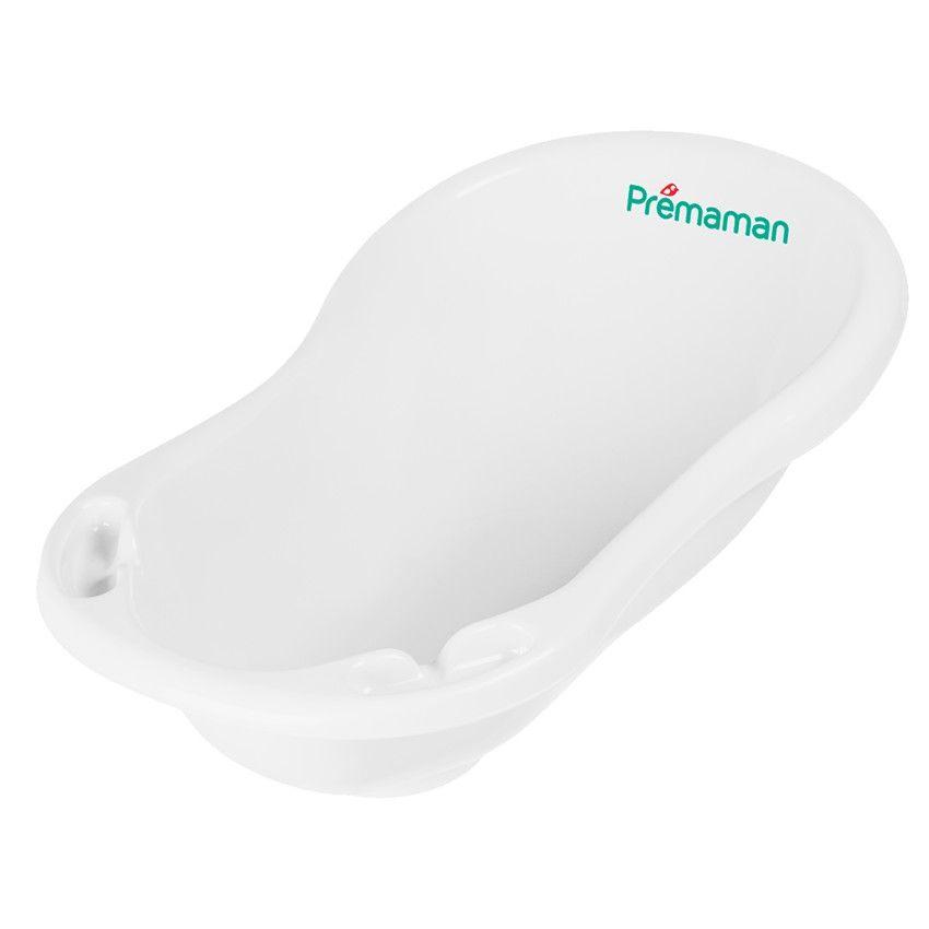 Baignoire bébé prémaman, Enfants & Bébés, Bains & Soins, Autres marques, Comme neuf, Enlèvement, Standard