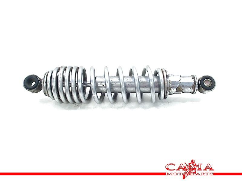 SCHOKBREKER ACHTER Yamaha XV 535 Virago 1987-2003 (XV535), Motoren, Dhr. S. di Majo, Gebruikt, Info@cama-motorparts.nl, P.J. Troelstraweg 8 8
3144 CX  MAASSLUIS, NL