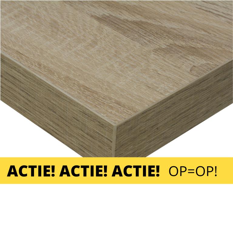 Meubelpaneel | panelen | panelen hout | hout paneel | paneel, Ophalen, Nieuw, Hout