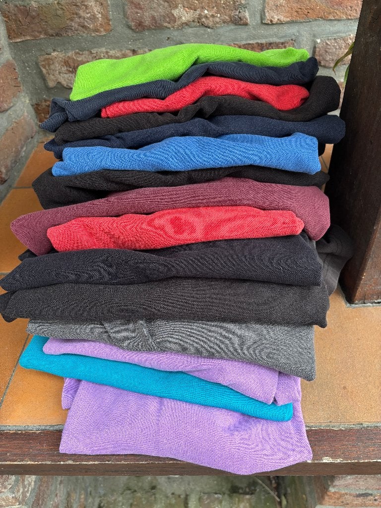 polos XL  manches courtes divers coloris, Kleding | Heren, Meerkleurig, Maat 56/58 (XL), Ophalen of Verzenden, Donnnay et Authentic