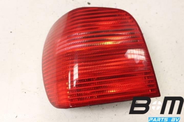 Achterlicht links (bestuurderskant) VW Polo 6N2 6N0945095H, Gebruikt