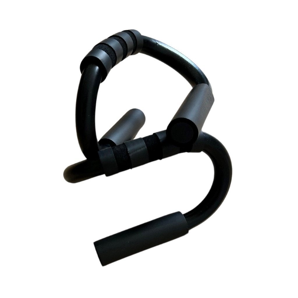 Opdruksteunen Push-up bars chest training triceps nieuw, Sport en Fitness, Fitnessmaterialen, Ophalen of Verzenden, Nieuw, Armen