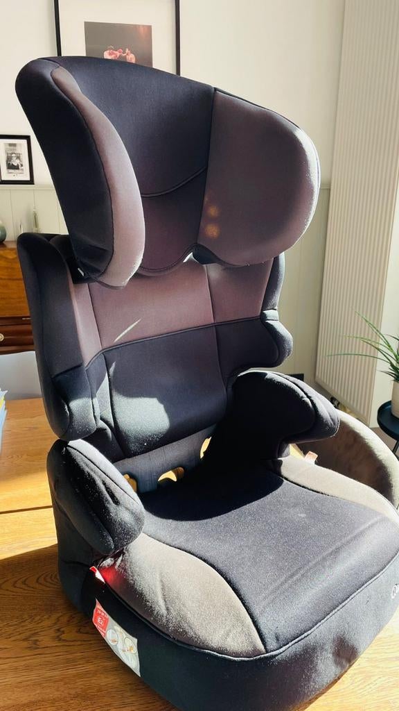 Autostoel quax, Kinderen en Baby's, Autostoeltjes, Ophalen