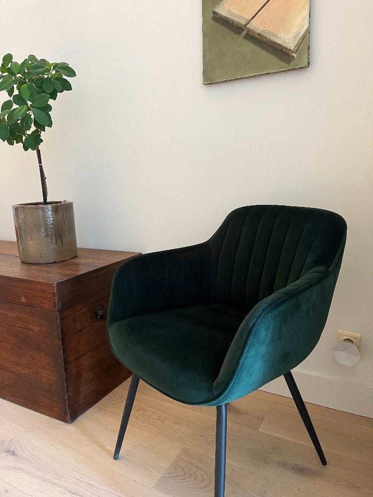 Un siège de bonne qualité, Moins de 75 cm, Moins de 150 cm, Enlèvement, Tissus