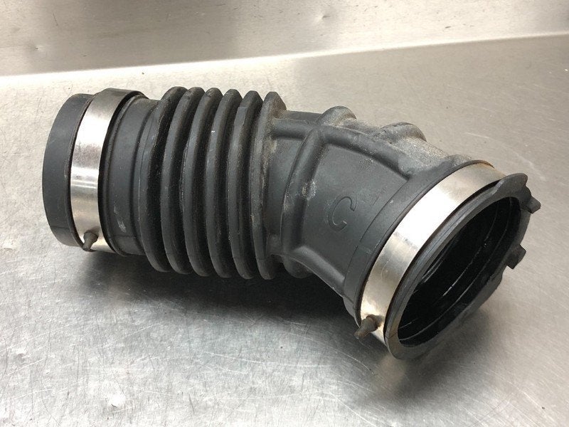 DURITE AIR Nissan X-Trail (T32) (01-2013/12-2022), Utilisé, Nissan