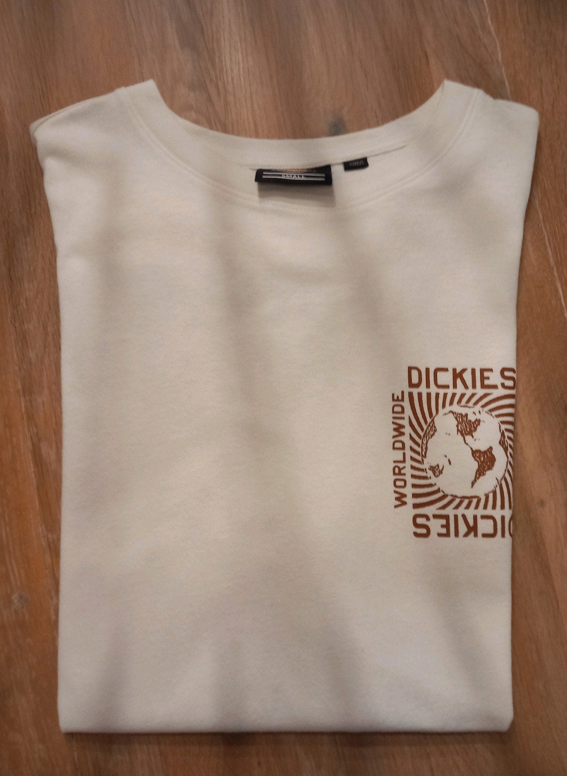 Mooie t shirts met lange en korte mouw, Ophalen, Maat 46 (S) of kleiner