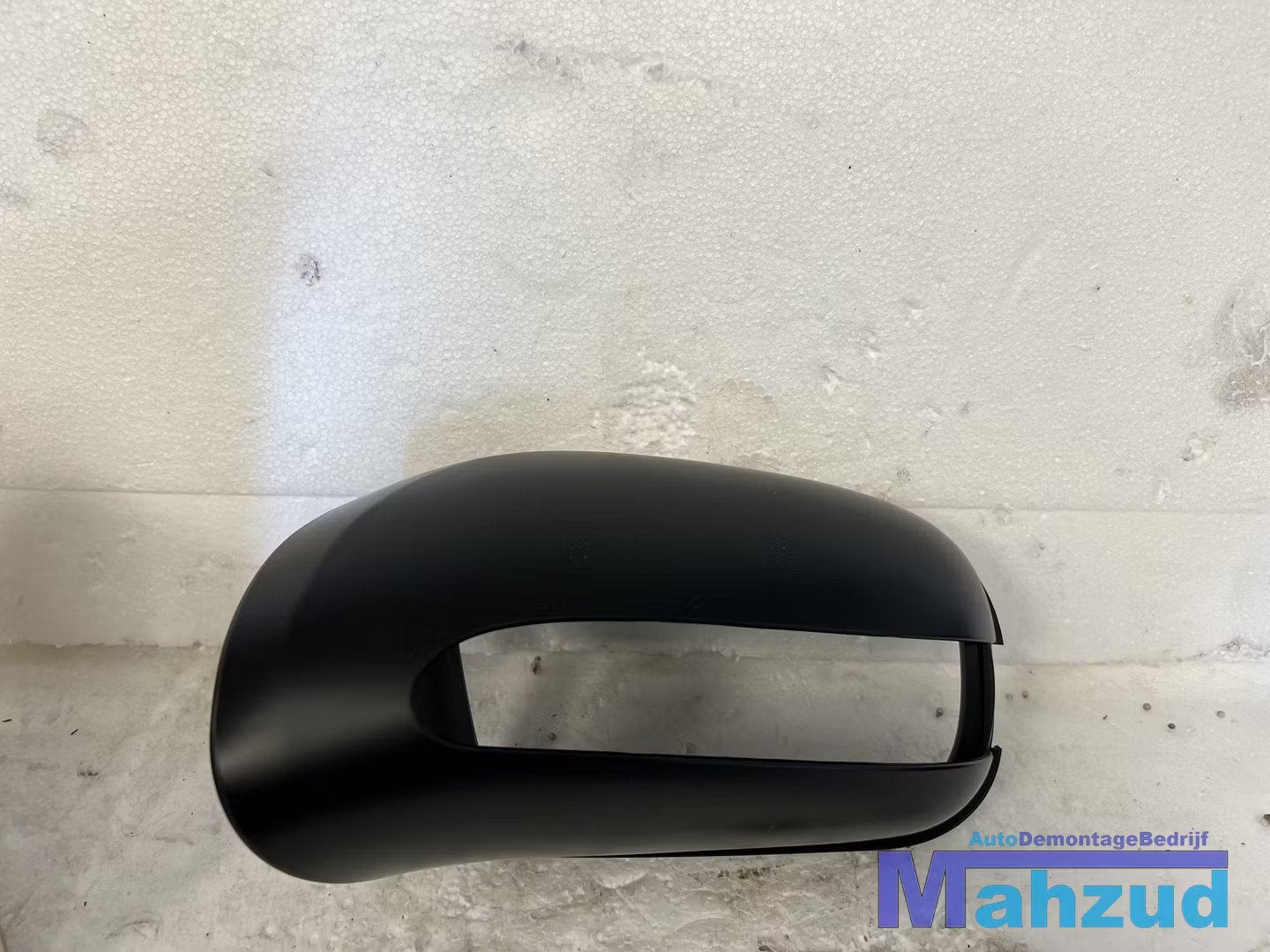 MERCEDES S-KLASSE W220 C215 Links buitenspiegel kap 1998-200, Gebruikt, Mercedes-Benz AG, Mercedes-Benz, Mercedesstrasse 120
70372  Stuttgart, DE