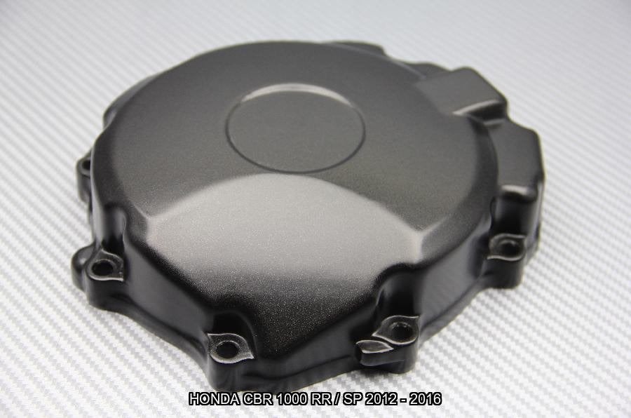 Dynamo Deksel voor HONDA CBR 1000 RR / SP 2012 - 2016, Motoren, Ophalen of Verzenden, Nieuw