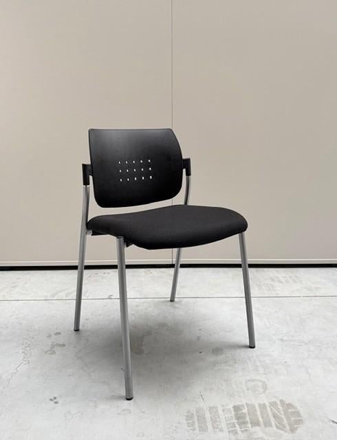 Vergaderstoel, Articles professionnels, Aménagement de Bureau & Magasin | Mobilier de bureau & Aménagement, Autres lieux, Enlèvement