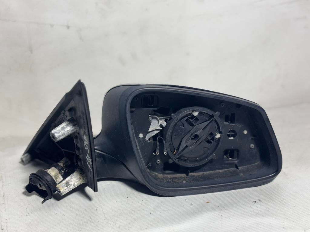 BMW 5-serie F10 F11 F10 F11 F01534029931P Rechter spiegel, Ophalen, BMW, BMW, BMW