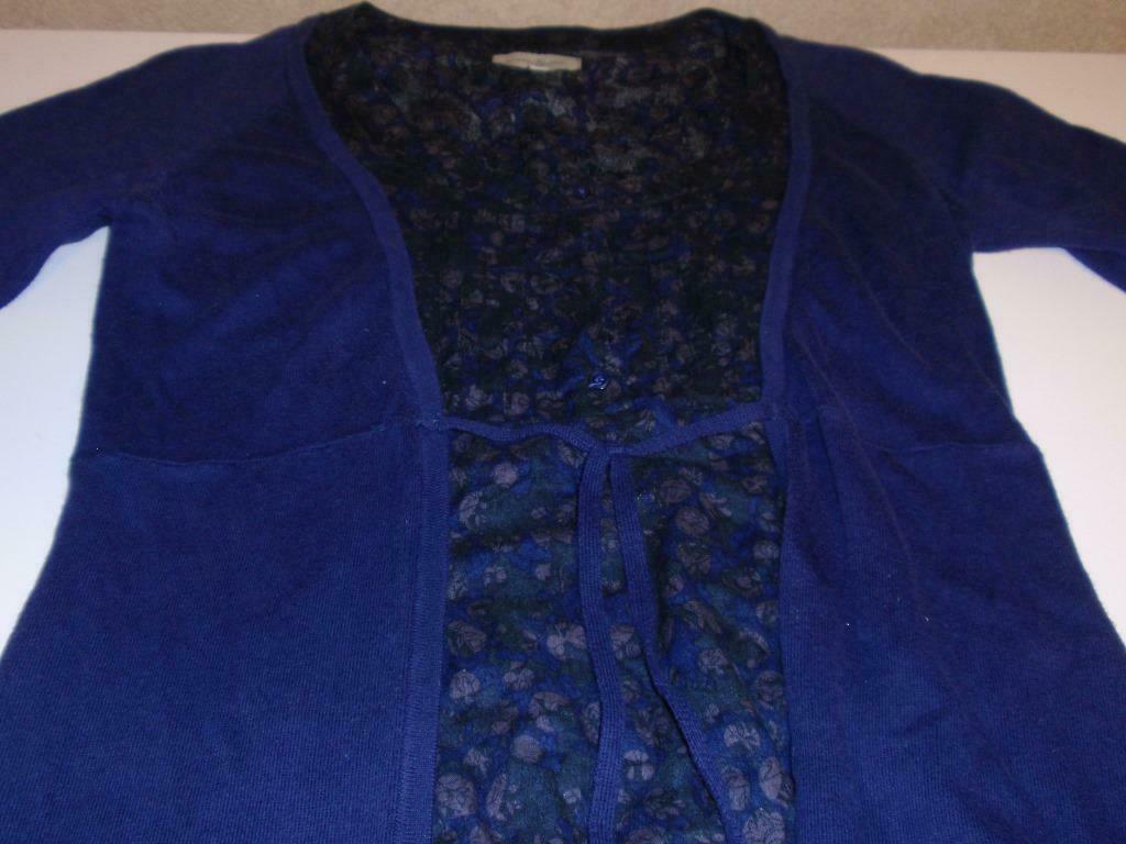 Kleedje mt 40 Russo & conti, Vêtements | Femmes, Enlèvement, Porté