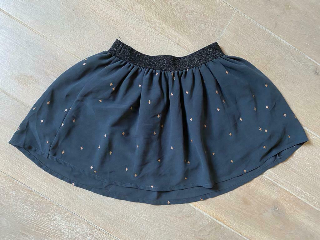 Nieuw rokje maat 128 van Tumble ‘n Dry, Tumble 'n Dry, Meisje, Nieuw, Ophalen of Verzenden