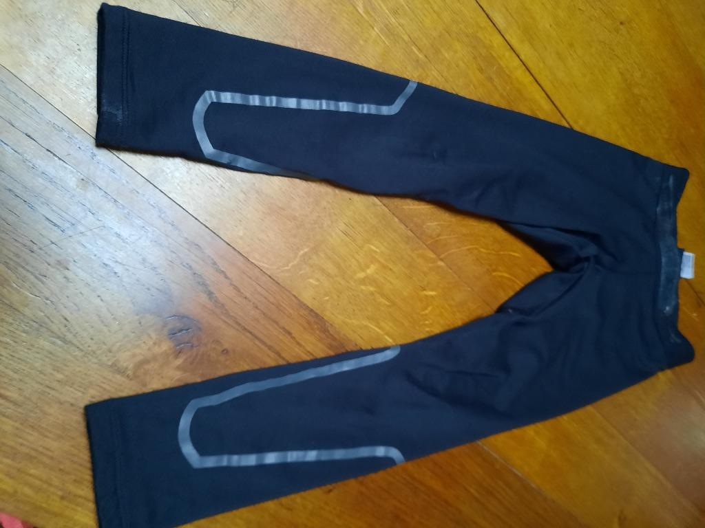 Legging, Garçon ou Fille, Kipsta, Comme neuf, Enlèvement