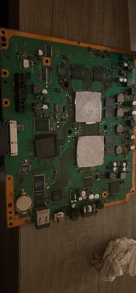 Ps3 xbox one s en pc, Enlèvement ou Envoi, Comme neuf
