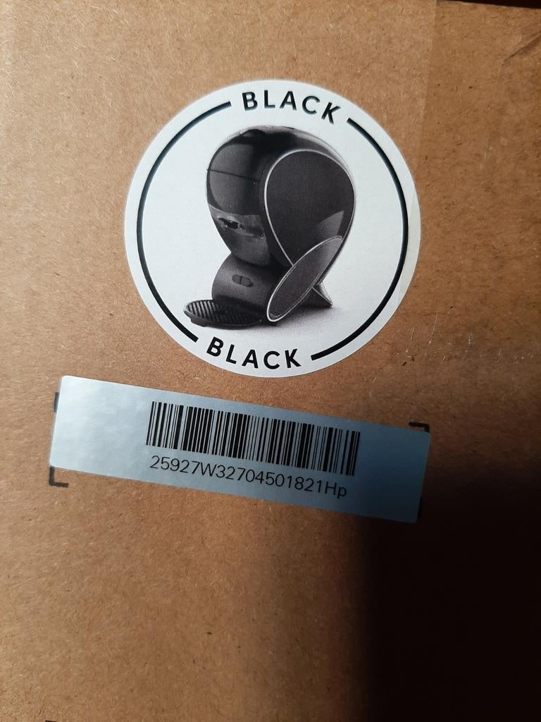 Neo dulce Gusto koffiemachine, Verzamelen, Ophalen of Verzenden