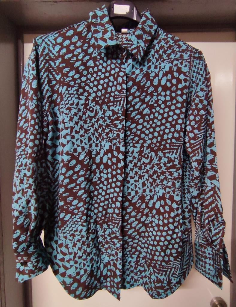 Chemisier, Vêtements | Femmes, Vêtements Femmes Autre, Shein, Enlèvement ou Envoi, Neuf