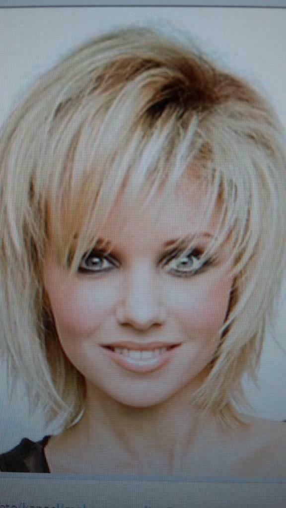 Kapster aan huis, Ophalen of Verzenden