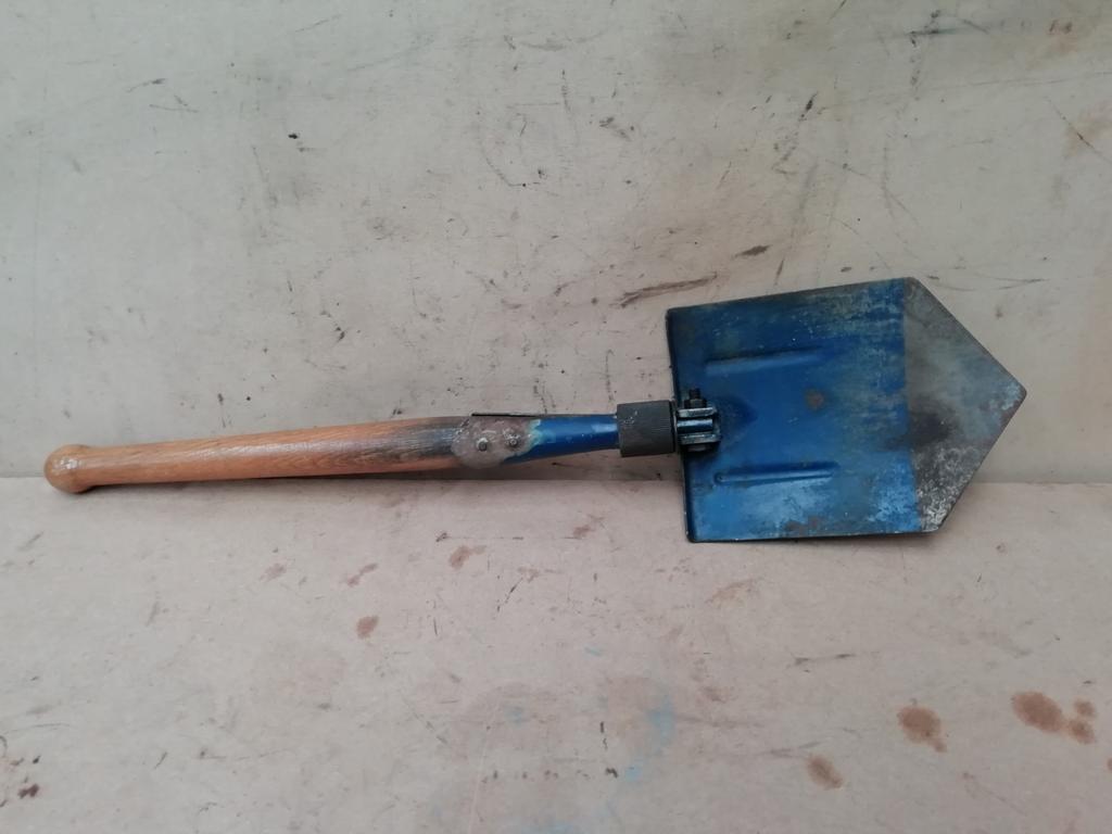 Petit magasin de pique pliable, Enlèvement ou Envoi, Comme neuf