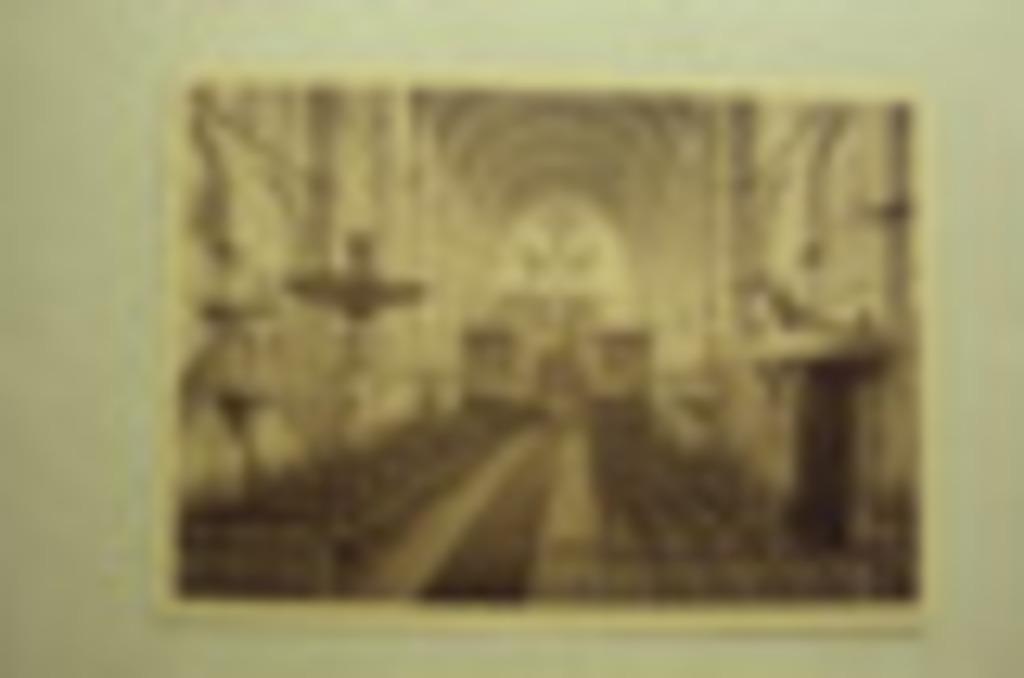 45709 - LOVENDEGEM - ZUSTERS VAN LIEFDE VAN J. M. GESTICHT, Verzenden