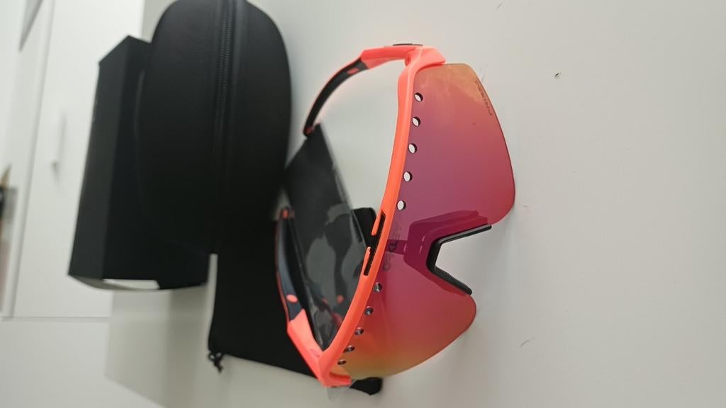 oaklay  sutro lite, Ophalen of Verzenden, Nieuw