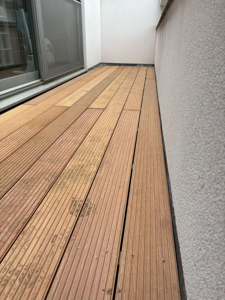 ☀️Rsxtuinwerken onderhoud klussen ALU overkappingen etc☀️, Diensten en Vakmensen