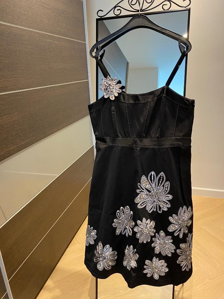 Kleed Steps, Vêtements | Femmes, Robes, Taille 42/44 (L), Enlèvement ou Envoi, Comme neuf, Steps