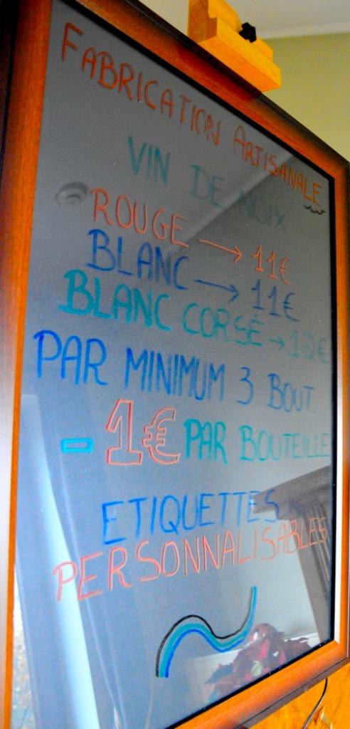 Tableau d’affichage LED + Grand chevalet + Petit chevalet, Maison & Meubles, Accessoires pour la Maison | Tableaux d'affichage