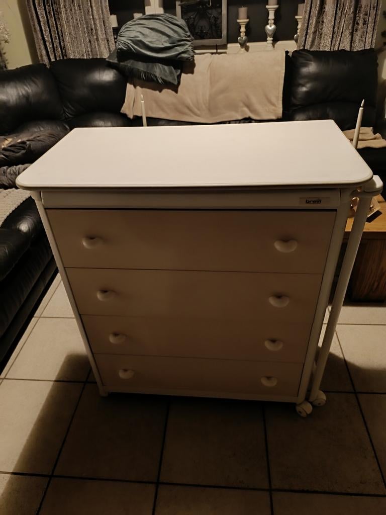 baby uitzet  ook los te koop, Kinderen en Baby's, Kinderspulletjes, Ophalen