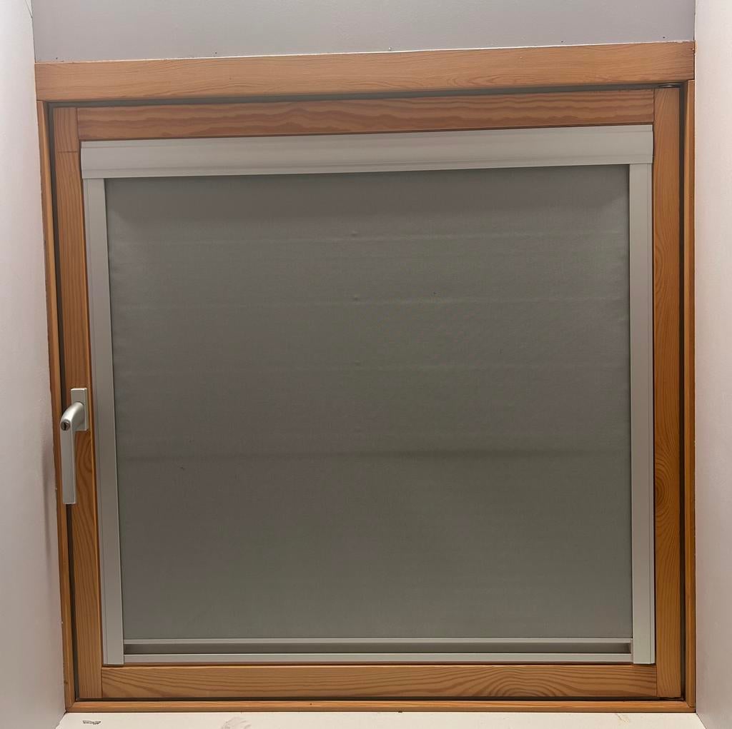 Rolgordijnen voor velux P34, Huis en Inrichting, Ophalen, Nieuw, 50 tot 100 cm, Minder dan 100 cm